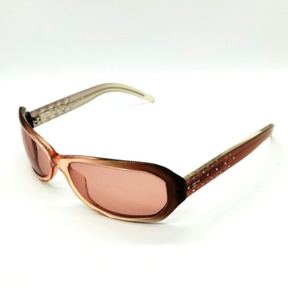 Chanel Sunglasses 5062B Women's Pinks 451779 - Picture 1 of 9